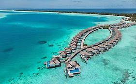 Kandima Resort Maldives